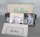 Lee Town 432-2196 HO Scale Jersey Central E-2 0-8-0 Conversion Kit For Mantua