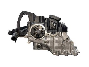7785876 11127806058 zylinderkopf r. BMW SERIE 3 TOURING E91 2.0 2005 146167