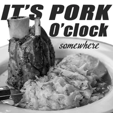 Custom Wooden Plaques – Handcrafted, Laser Engraved & Crystal Satin Poly Finish