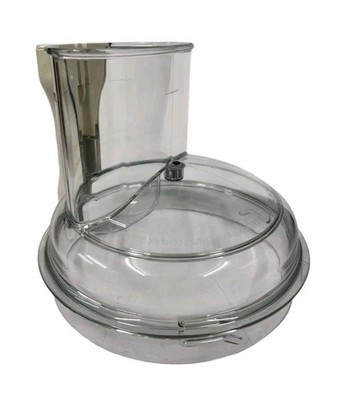 Magimix Deckel für Couvercle/Juice Expert - Duo CS 4200 XL CS 5200 XL 17411