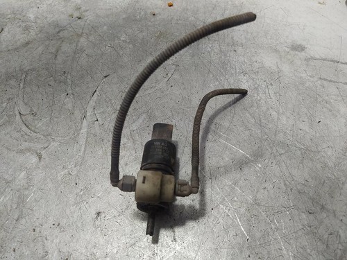 1K6955651 waschwasserpumpe 1796486 SEAT IBIZA BERLINA 6J5 2008