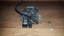 7700732263 Ignition Coil 7700852093 Renault Clio DE90151-47