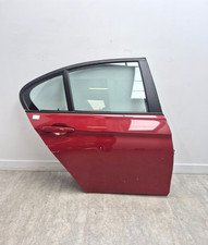 Porte arrière et accessoires BMW 320