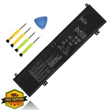 Asus TUF Gaming Laptop Battery C41N2013 for FA507 FX507 A17