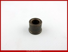 Démarreur Lancia PRISMA