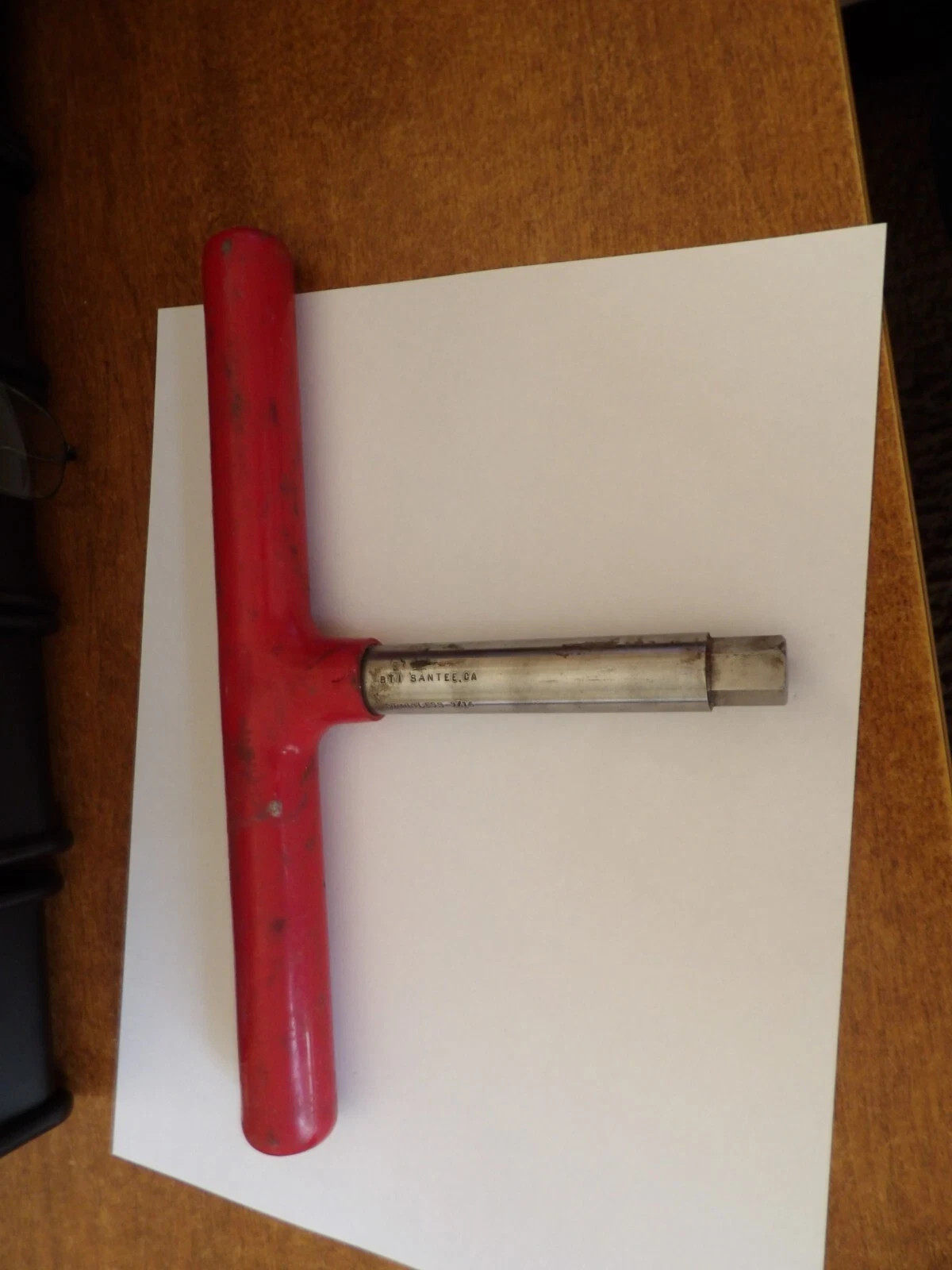 Picture 2 of 4