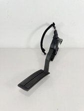 2007-2008 Dodge Ram Gas Accelerator Pedal Position Sensor 53034003ab Oem