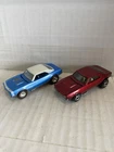 Hot Wheels 1967 Camaro Burgundy 1980’s Black Wall,67 Camaro  2010 Garage Series