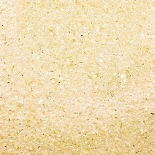 COE 96 - Uroboros Retired - Straw Iridescent Mosaic Frit UF7086R