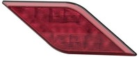 Hella Nebelschlussleuchte 2NE 013 345-021