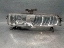 Antibrouillard Hyundai ACCENT