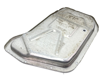 2011-2018 AUDI A6 A7 A8 S8 Q5 RS7 AUTOMATIC TRANSMISSION OIL PAN FLUID PAN OEM