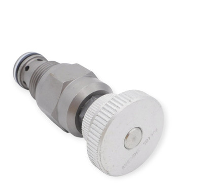 Comatrol  Ventil  RVE 06-ME-00