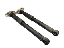 Stoßdämpfersatz Hinterachse für VW JETTA III 1K2 1.9 TDI 1K0512011RQ