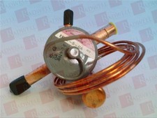 PARKER 168792 / 168792 (NEW IN BOX)