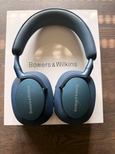 Bowers & Wilkins PX7 S2e Bluetooth Ohrumschli...