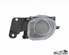 Nebelscheinwerfer Links für Audi A6 C5 4B2 Avant 4B5 99-01