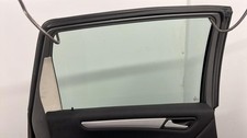 Porte arrière et accessoires Mercedes CLASSE B