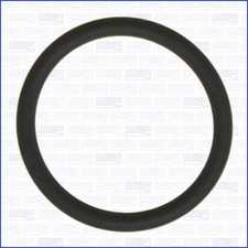 AJUSA Dichtung Ansaugkr&uuml;mmer 16095500 f&uuml;r MERCEDES AMG GT C190 Roadster R190 SL