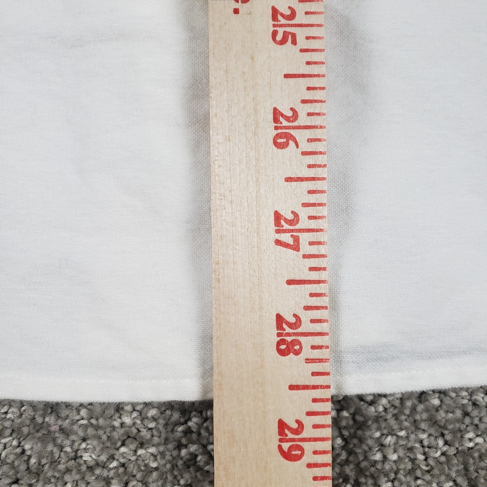 GoodThreads Button Down Shirts Mens Medium Slim L… - image 10