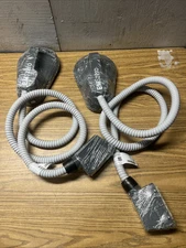 EMSZero Body Slimming (2) Contactors