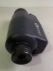 Night Owl Optics night vision monocular.