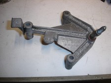 renault clio sport 172 182 gearbox mount tripod engine mount