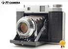 Foto 1 di 10