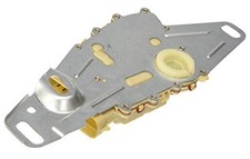 NS365 Neutral Safety Switch