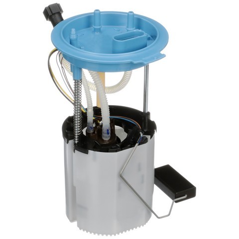 Delphi Fuel Pump Module Assembly P N Fg2286 - Bild 1 von 8