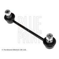 Blue Print ADM58521 Stange/Strebe, Stabilisator