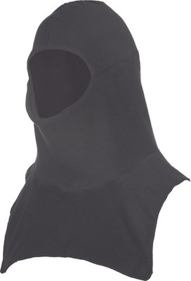 Fly Racing Proclava Fase Mask Black