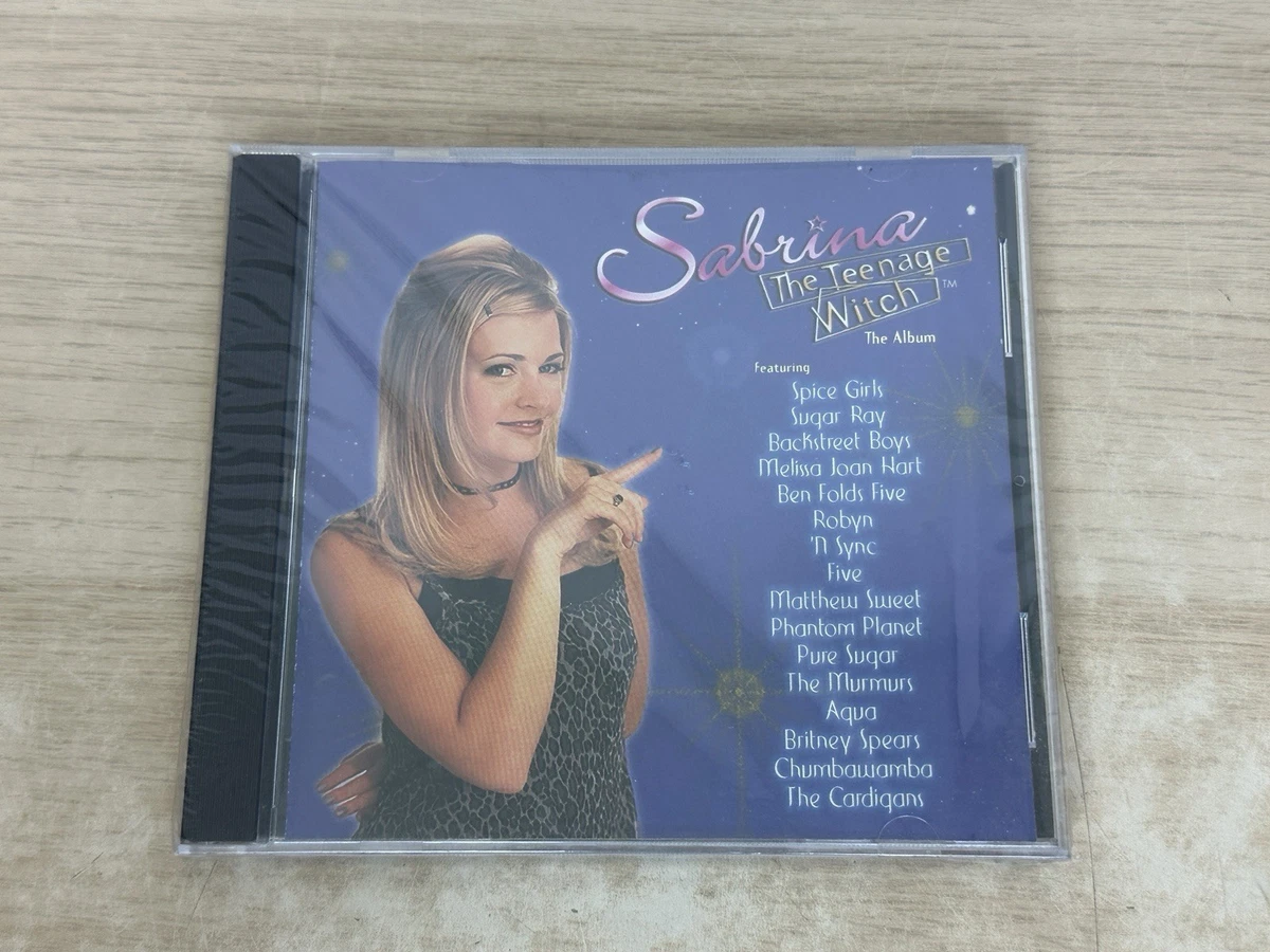 Spice Girls Music CDs for sale | eBay