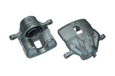 KAMOKA JBC1346 Bremssattel Vorne Rechts für HYUNDAI ELANTRA Stufenheck (HD)