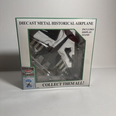 Model Power Postage Stamp 5365-2 De Havilland Mosquito Normandy Boxed