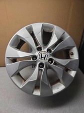 17X6.5 Wheel HONDA CRV 12 13 14