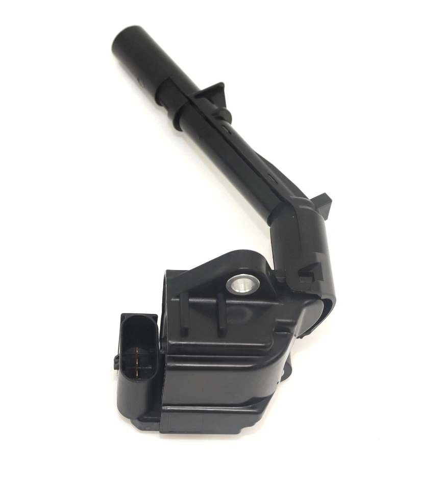 4PCS Delphi Ignition Coils A2749060700 For Mercedes W205 W213 GLA250 GLC300 2.0T - Image 4 of 4