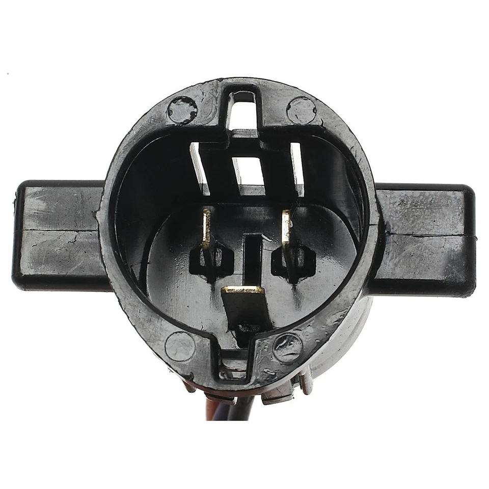 Bobina captadora LX-212 para caminhão Econoline Van J Series E150 E250 E350 F150 F250 - Imagem 3 de 3