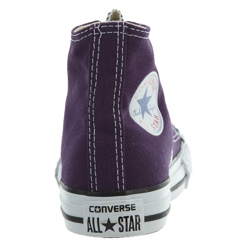 Converse Ct Hi Big Kids Style : 349516f - Picture 3 of 7