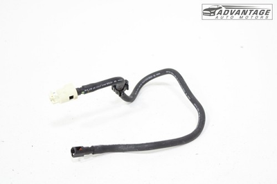 #ad 2018 2021 HONDA CIVIC 2.0L L4 FUEL GAS TANK FEED HOSE TUBE PIPE LINE OEM $44.99