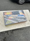 Rail King Mth Electric Trains