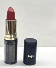 NEW Max Factor Lasting Color Lipstick-557 PAPAYA