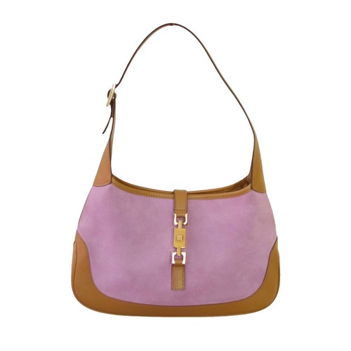GUCCI Hand bag Jackie 