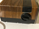 Photo 7/9