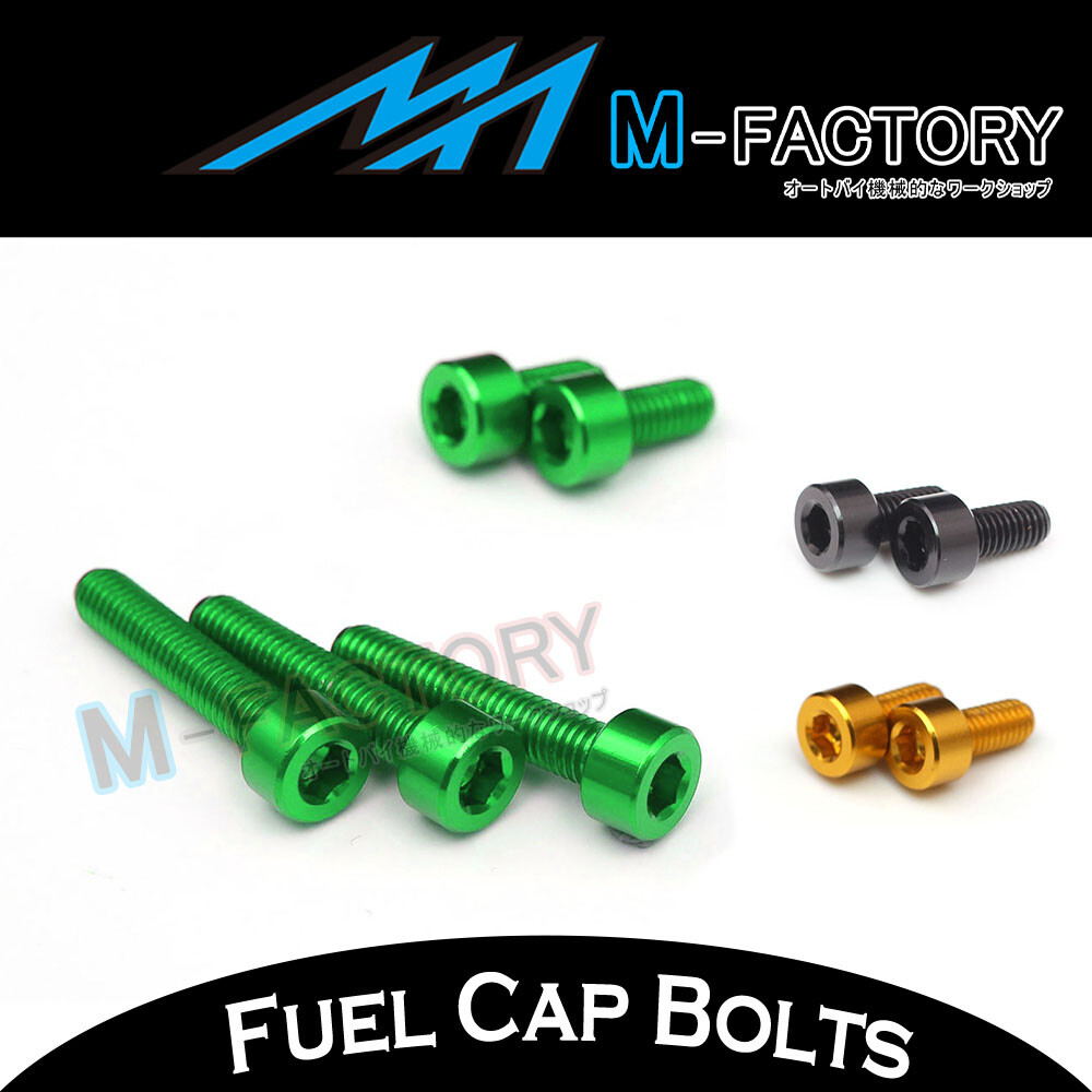FUKAページ For Kawasaki NINJA 1000 SX /ABS 12-20 19 18 17 16 CNC Fuel