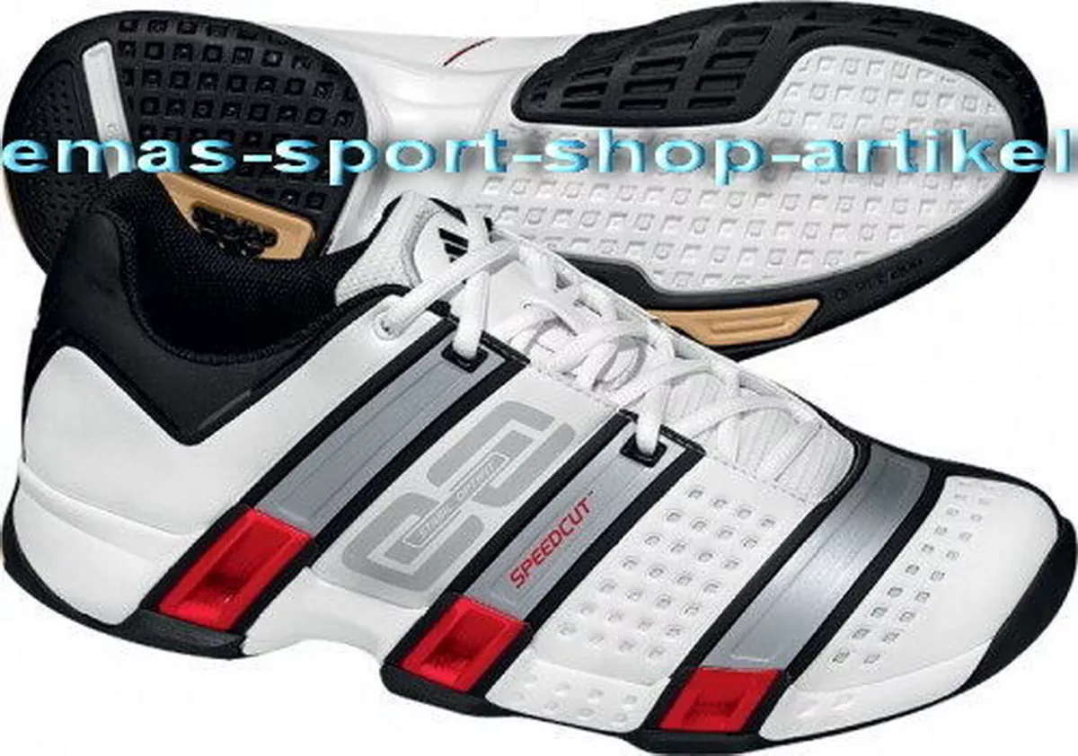 Adidas stabil cheap