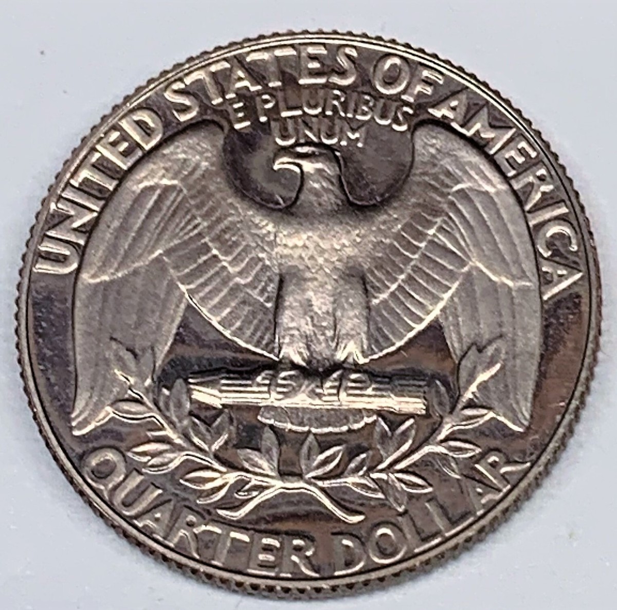 【qooo！6月末まで！】カーペンター PSC 64MLRS/Ⅳ（B）-S qooo！6月末まで！】カーペンター PSC 64MLRS/Ⅳ（B）-S 2025年