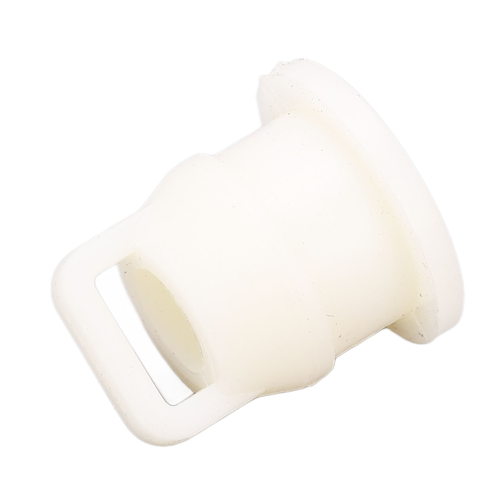 Car 2Pcs Transmission Transfer Case Cable Bushing 68064273AB Parts For