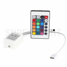 5m 35285050 Smd Coolwarm White Rgb Rgbw Non Waterproof 300leds Strip Light