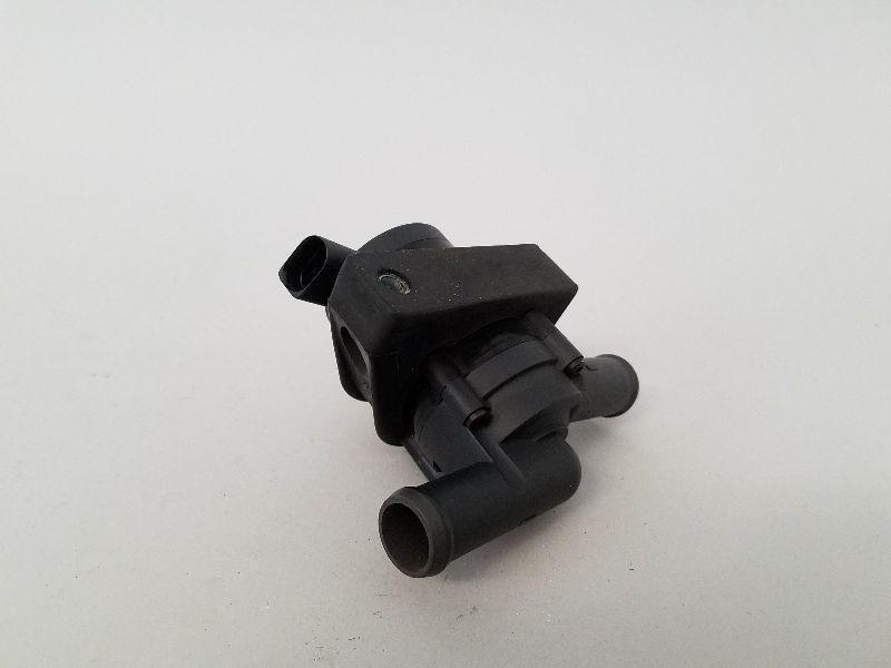 2006 BENTLEY Coolant Pump